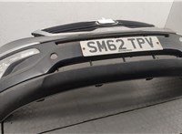 Бампер KIA Sportage 2010-2016 20309789 #6