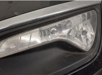  Бампер KIA Sportage 2010-2016 20309789 #7