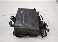  Корпус воздушного фильтра Volkswagen Amarok 2010-2016 20309790 #1