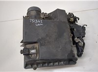  Корпус воздушного фильтра Volkswagen Amarok 2010-2016 20309790 #2