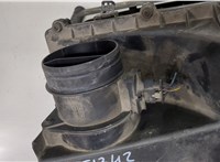  Корпус воздушного фильтра Volkswagen Amarok 2010-2016 20309790 #3