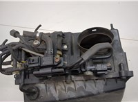  Корпус воздушного фильтра Volkswagen Amarok 2010-2016 20309790 #6