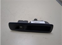  Кнопка стеклоподъемника (блок кнопок) Renault Scenic 2012-2016 20309792 #1