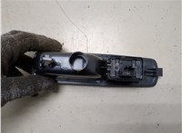  Кнопка стеклоподъемника (блок кнопок) Renault Scenic 2012-2016 20309792 #3