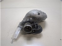  Заслонка дроссельная Mini Cooper (R50 / 53) 2001-2006 20309793 #1