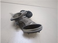  Заслонка дроссельная Mini Cooper (R50 / 53) 2001-2006 20309793 #2