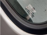  Дверь боковая (легковая) Volkswagen Golf 4 1997-2005 20309797 #3
