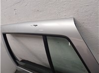  Дверь боковая (легковая) Volkswagen Golf 4 1997-2005 20309797 #4