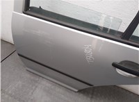  Дверь боковая (легковая) Volkswagen Golf 4 1997-2005 20309797 #8