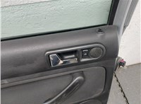  Дверь боковая (легковая) Volkswagen Golf 4 1997-2005 20309797 #9