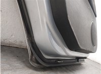  Дверь боковая (легковая) Volkswagen Golf 4 1997-2005 20309797 #10