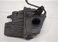  Корпус воздушного фильтра Volkswagen Transporter 5 2003-2009 20309798 #1