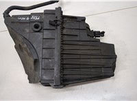  Корпус воздушного фильтра Volkswagen Transporter 5 2003-2009 20309798 #2