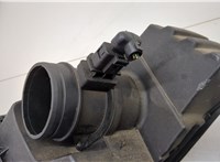 Корпус воздушного фильтра Volkswagen Transporter 5 2003-2009 20309798 #3