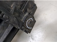  Корпус воздушного фильтра Volkswagen Transporter 5 2003-2009 20309798 #5
