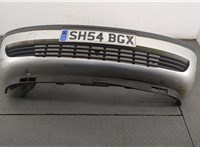  Бампер Opel Zafira A 1999-2005 20309801 #1