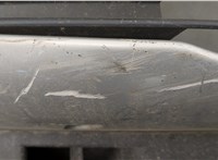 Бампер Opel Zafira A 1999-2005 20309801 #3