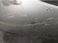  Бампер Opel Zafira A 1999-2005 20309801 #4