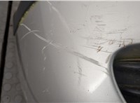  Бампер Opel Zafira A 1999-2005 20309801 #5