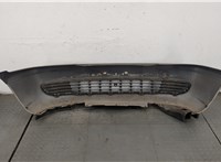  Бампер Opel Zafira A 1999-2005 20309801 #8