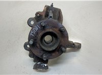  Ступица (кулак, цапфа) Ford Focus 2 2008-2011 20309804 #1
