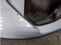  Диск колесный KIA K5 2019- 20309806 #2
