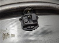  Диск колесный KIA K5 2019- 20309806 #3