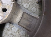  Диск колесный KIA K5 2019- 20309806 #4