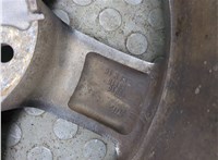  Диск колесный KIA K5 2019- 20309806 #5
