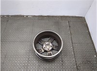  Диск колесный KIA K5 2019- 20309806 #6