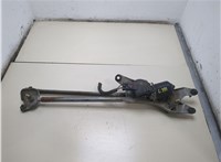  Механизм стеклоочистителя (трапеция дворников) Chrysler Pacifica 2003-2008 20309808 #1