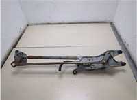  Механизм стеклоочистителя (трапеция дворников) Chrysler Pacifica 2003-2008 20309808 #3