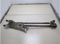  Механизм стеклоочистителя (трапеция дворников) Chrysler Pacifica 2003-2008 20309808 #4