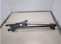  Механизм стеклоочистителя (трапеция дворников) Chrysler Pacifica 2003-2008 20309808 #5