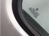  Дверь боковая (легковая) Volkswagen Golf 4 1997-2005 20309809 #3