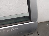  Дверь боковая (легковая) Volkswagen Golf 4 1997-2005 20309809 #7