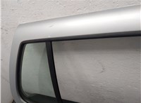  Дверь боковая (легковая) Volkswagen Golf 4 1997-2005 20309809 #8