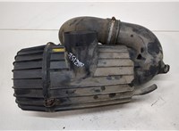  Корпус воздушного фильтра Iveco Daily 4 2005-2011 20309810 #1