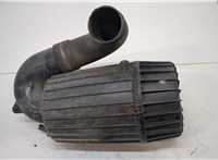  Корпус воздушного фильтра Iveco Daily 4 2005-2011 20309810 #2