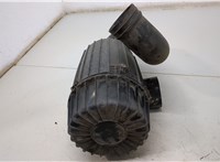  Корпус воздушного фильтра Iveco Daily 4 2005-2011 20309810 #3