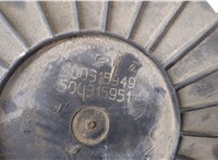  Корпус воздушного фильтра Iveco Daily 4 2005-2011 20309810 #4