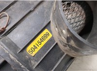  Корпус воздушного фильтра Iveco Daily 4 2005-2011 20309810 #5