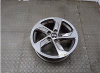  Диск колесный KIA K5 2019- 20309811 #1