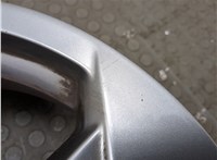  Диск колесный KIA K5 2019- 20309811 #2