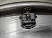  Диск колесный KIA K5 2019- 20309811 #3