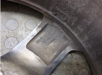  Диск колесный KIA K5 2019- 20309811 #4