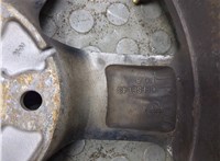  Диск колесный KIA K5 2019- 20309811 #5