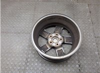  Диск колесный KIA K5 2019- 20309811 #6