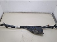 BL3417508AA Механизм стеклоочистителя (трапеция дворников) Ford F-150 2009-2014 20309812 #5