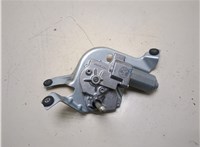 D10E67450 Двигатель стеклоочистителя (моторчик дворников) задний Mazda CX-3 2014- 20309813 #4